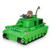 Picture of DEVSERIES BROOKHAVEN FEATURE TANK